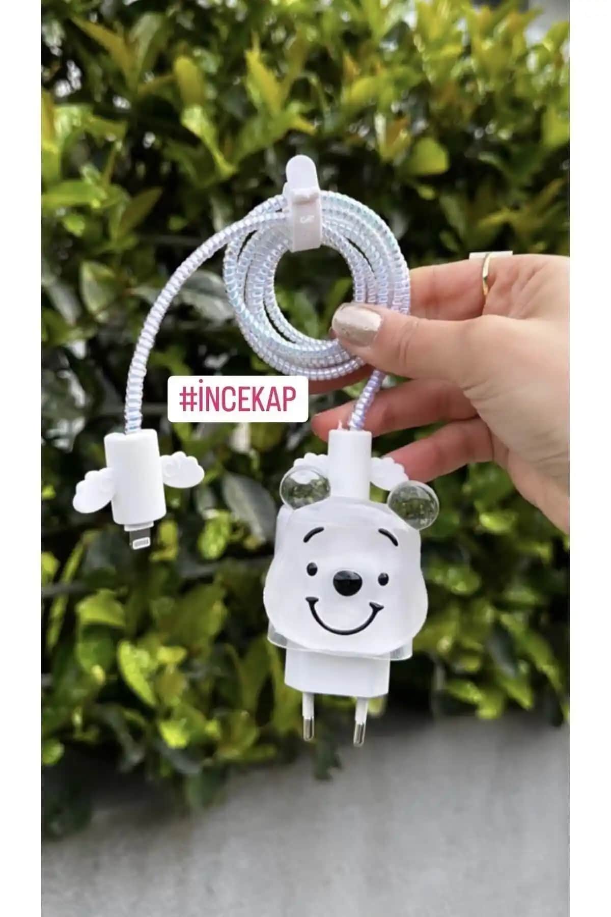 Kablo Koruyucu Setleri ve Spirali Ürünlerin Detaylı Karşılaştırması