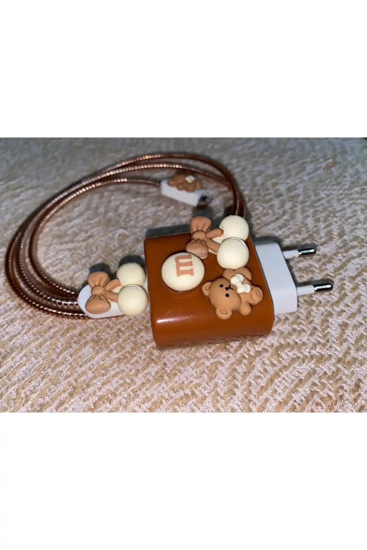 Kablo Koruyucu Takım ile Elektronik Cihazlarınızı Güvence Altına Alın