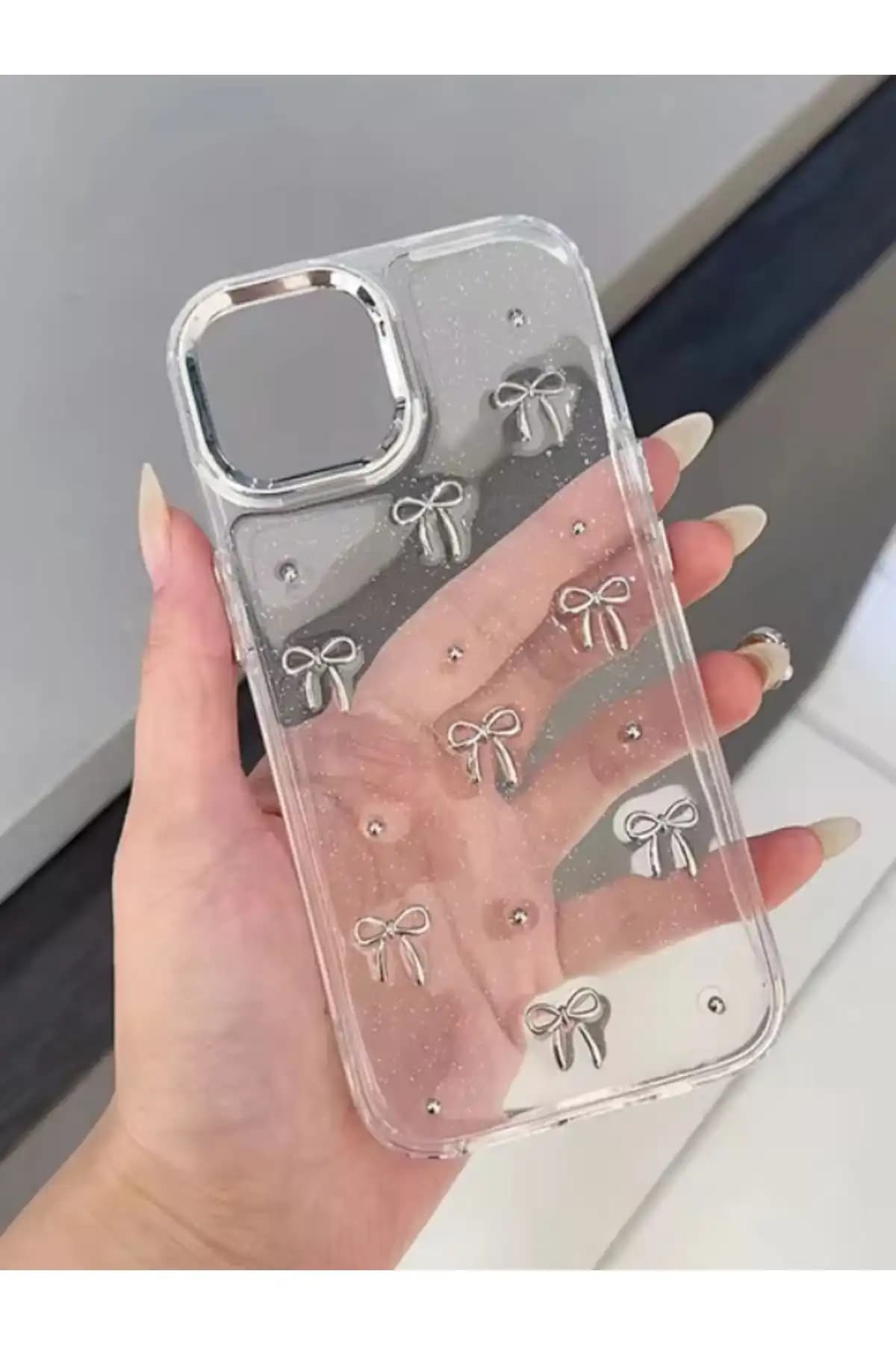 KVK PRİVACY iPhone 11 Kılıfı Karşılaştırması ve Özellikleri 1