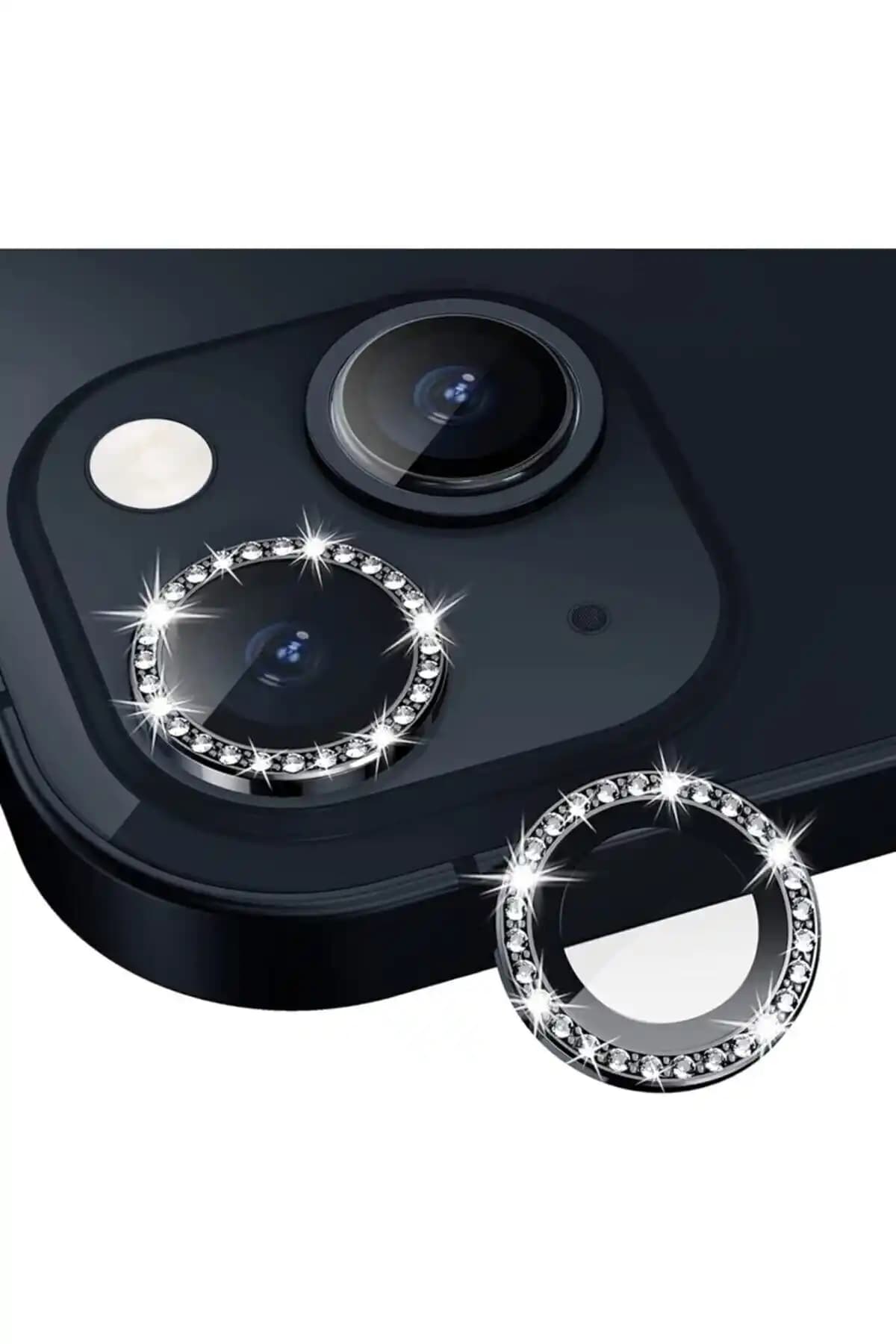 KVK PRİVACY iPhone 13 ve 14 Modelleri İçin Koruyucu Ürünlerin Karşılaştırması