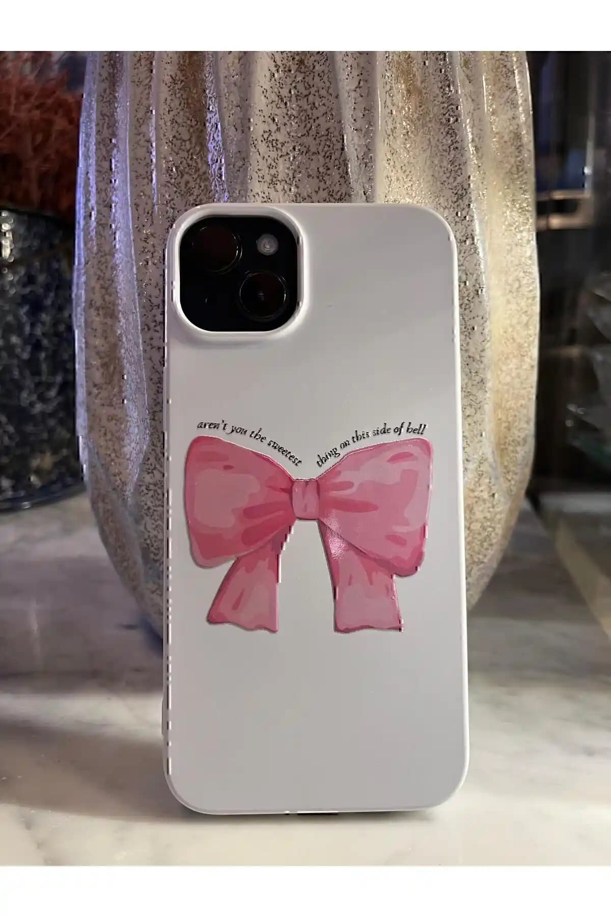 Landscapecase iPhone 11 Uyumlu Kadife Kılıf Detaylı İnceleme ve Kullanıcı Yorumları