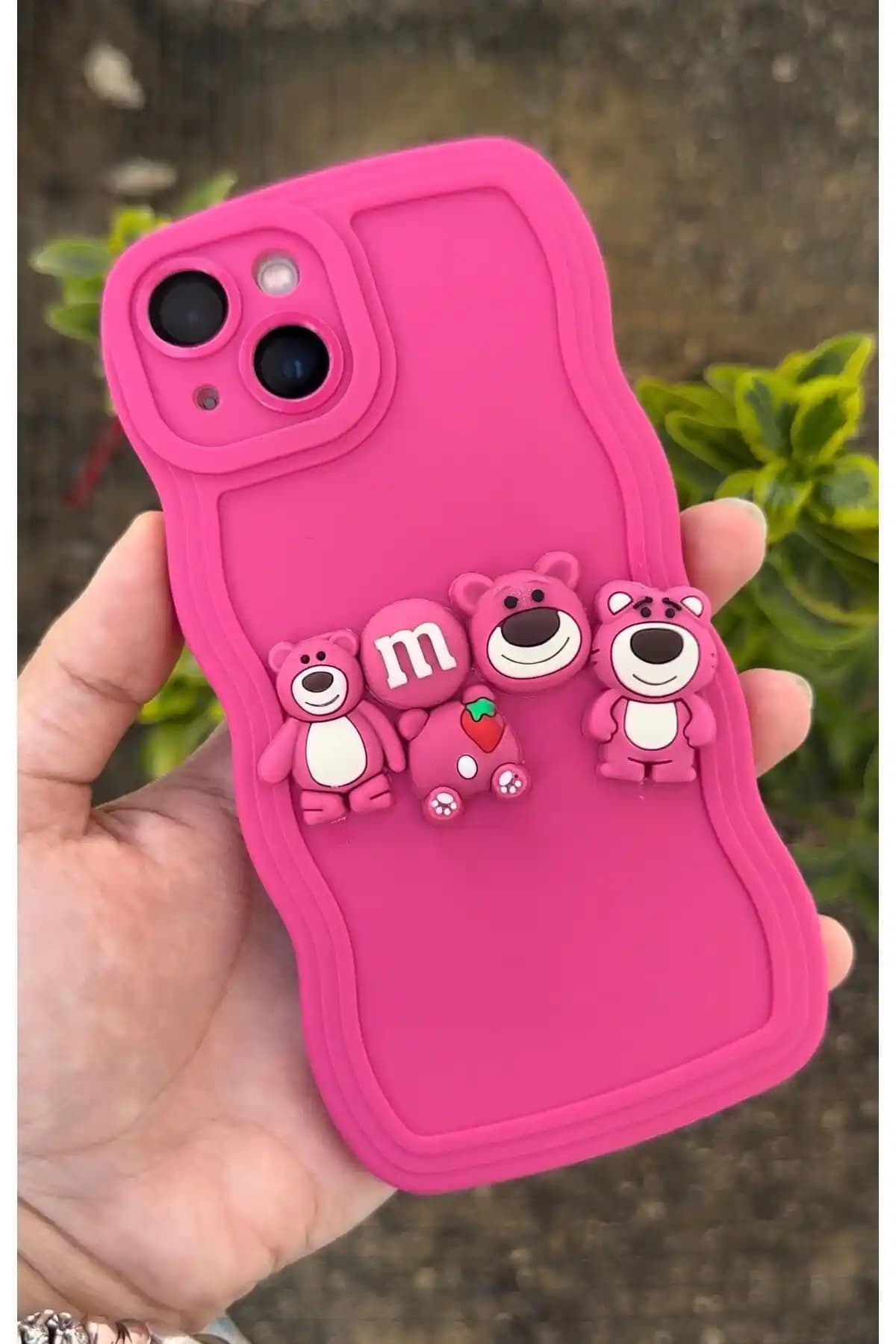 OVADA iPhone 13 ve 14 Uyumlu Kılıf Karşılaştırması ve Özellikleri