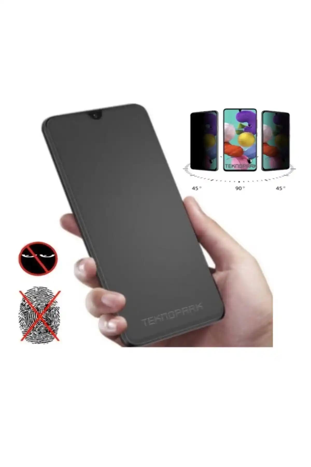 Poco X3 Pro için En İyi Ekran Koruyucu Karşılaştırması ve Seçim Rehberi