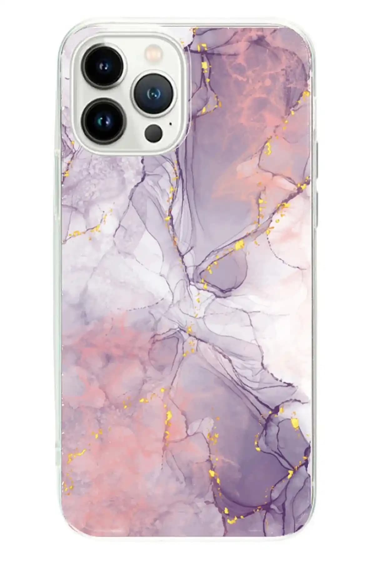 Powerfox iPhone 14 Pro Max Uyumlu Kılıf ve Ekran Koruyucu Karşılaştırması