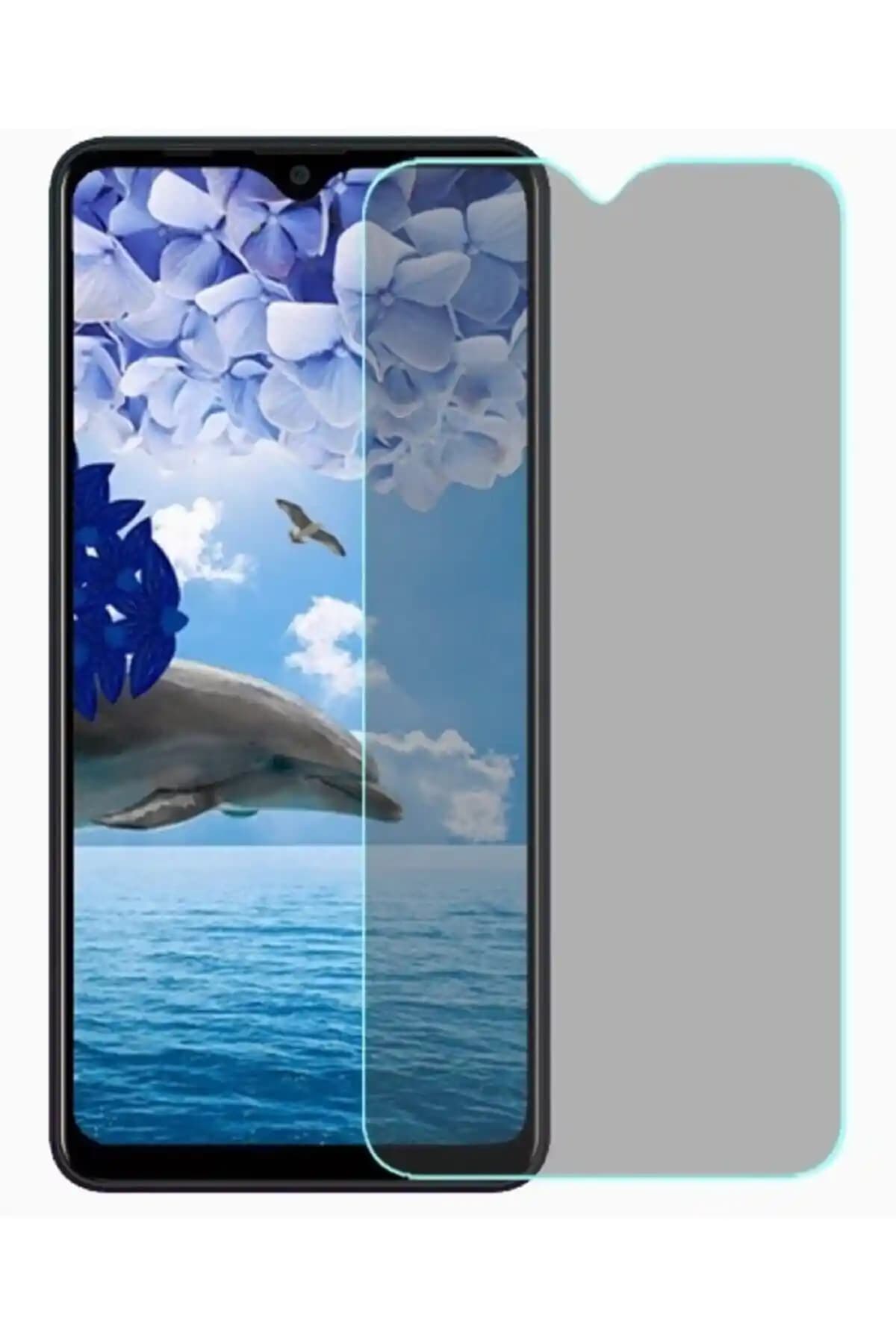 Reeder P13 Blue Max Nano Kırılmaz Ekran Koruyucu Ürün Özellikleri ve Kullanım İpuçları