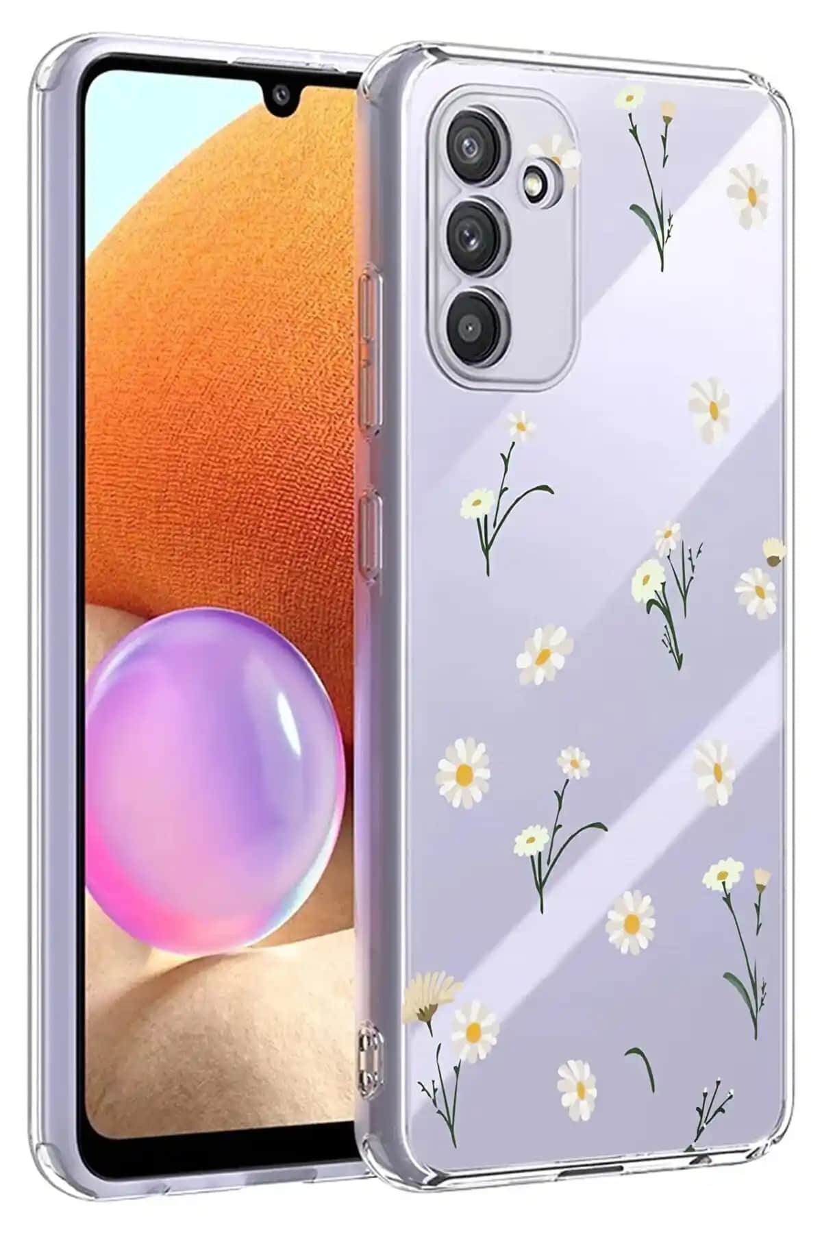 Samsung Galaxy A34 İçin En İyi Kılıf ve Ekran Koruyucu Karşılaştırması