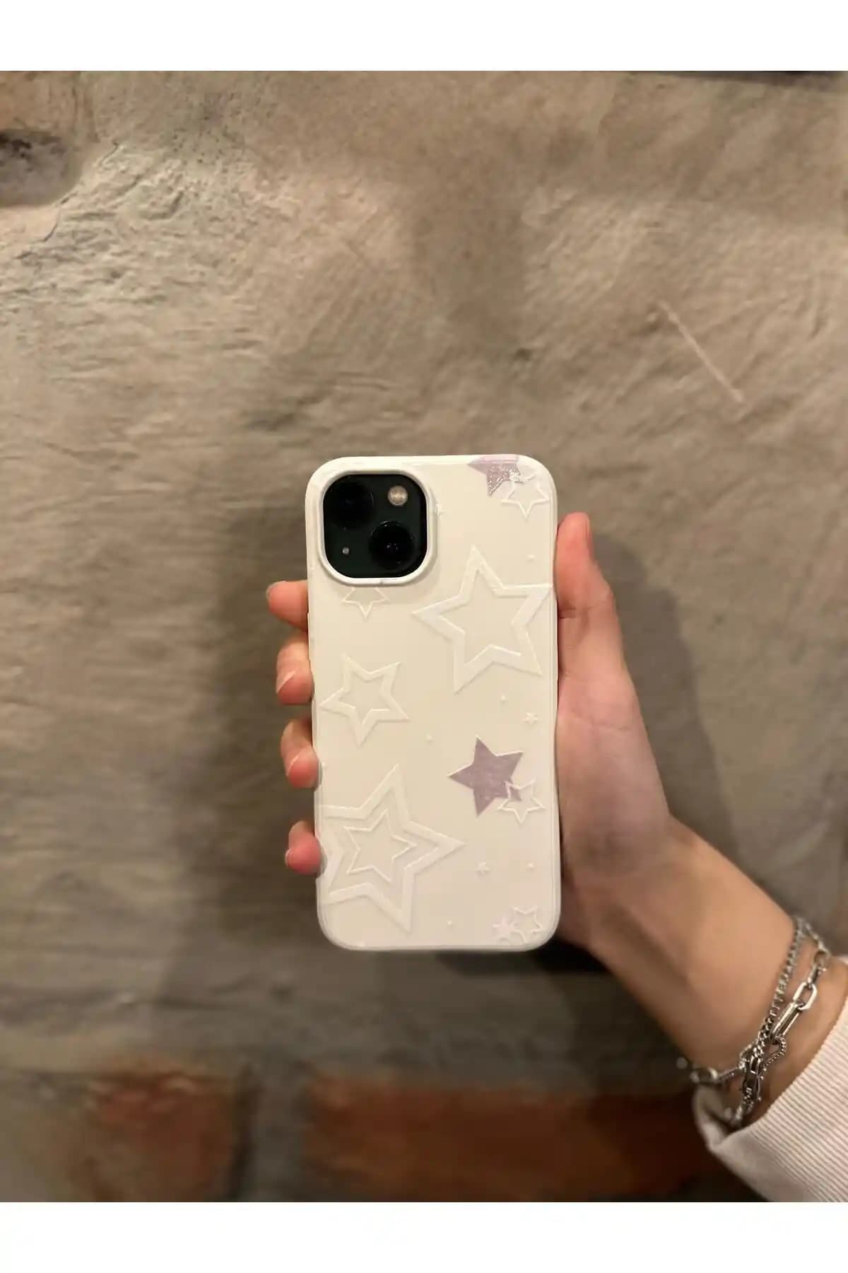 SKYLİGHT iPhone 13 ve 14 Uyumlu Kılıflar Karşılaştırması ve İnceleme