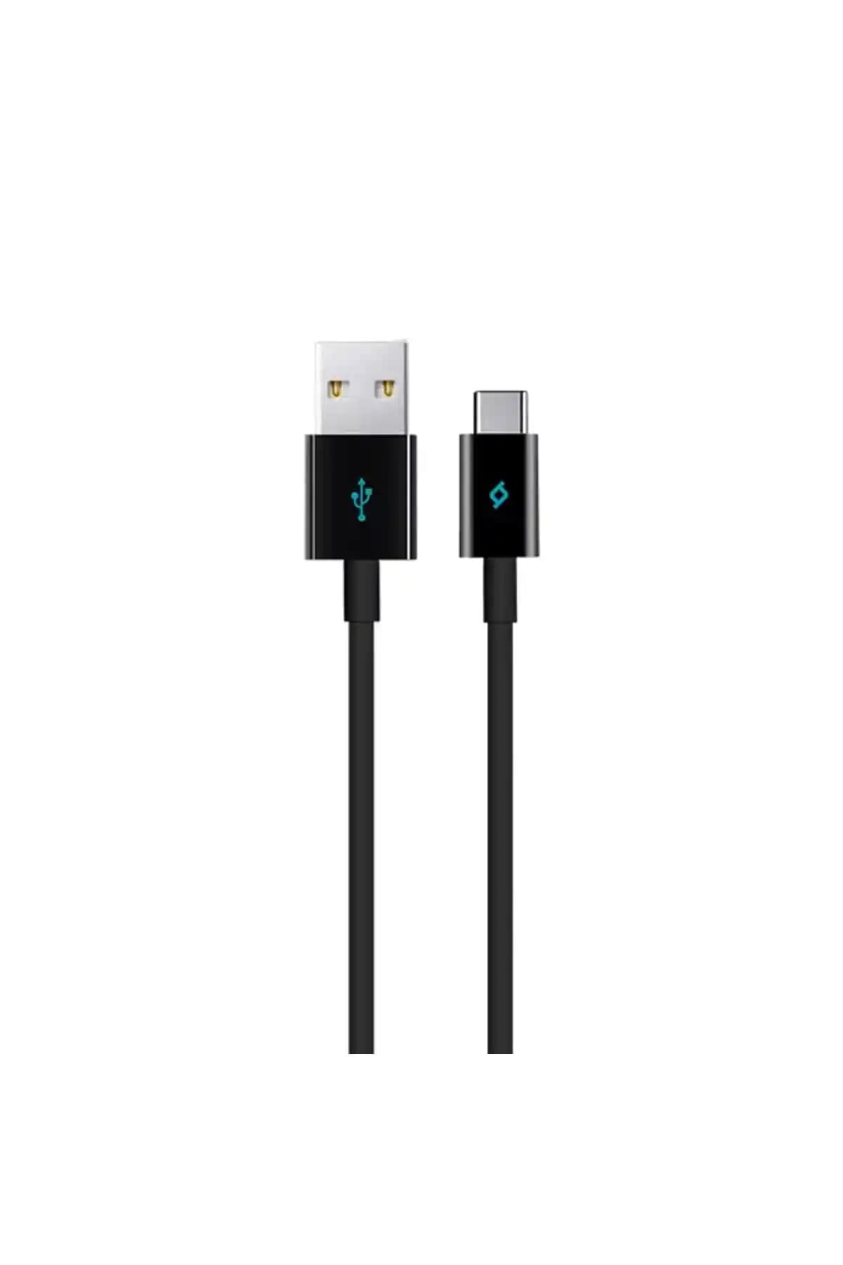 Ttec 2dk12s Type-C ve USB Kablosu Karşılaştırması Hangi Kablo Daha Uygun