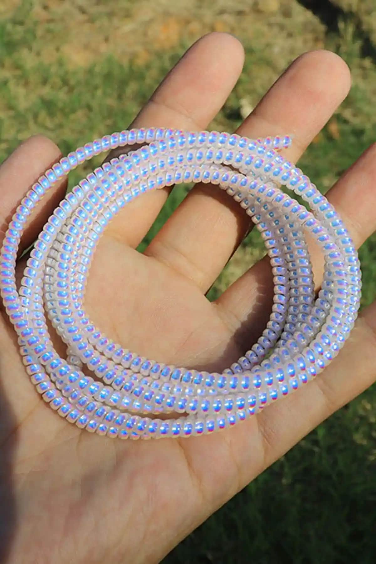 WANNA PROTECT Kablo Koruyucu Ürünleri Karşılaştırması ve Kullanıcı Yorumları