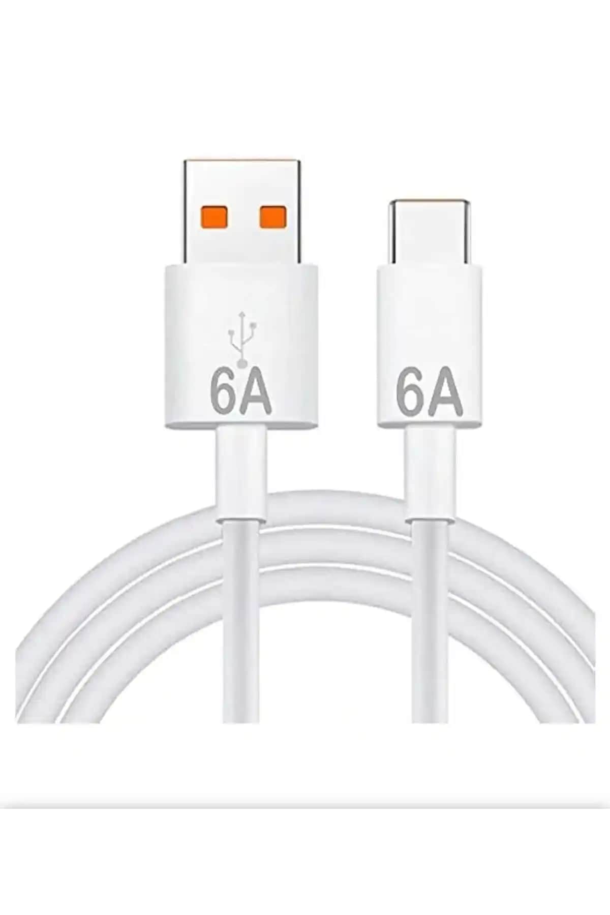 Xiaomi ve ASS-ELL Xıaomi Hızlı Şarj Kablosu Karşılaştırması ve Seçim Rehberi