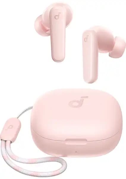 Anker Soundcore R50I ve Qcy T13 ANC Karşılaştırması: Özellikler ve Kullanıcı Yorumları 1