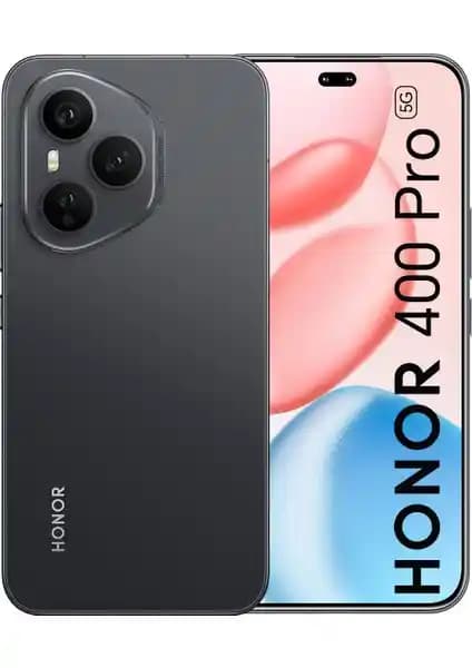 Honor 400 Pro ve POCO F6 Karşılaştırması: Özellikler ve Performans Analizi