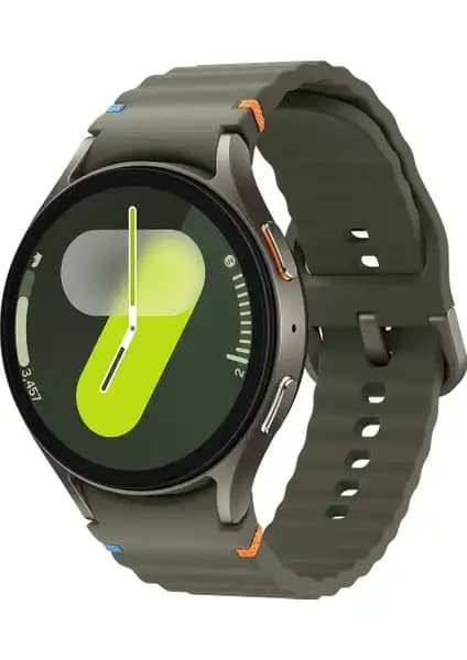 Huawei Watch Fit 4 ve Samsung Galaxy Watch7 Akıllı Saat Karşılaştırması 2
