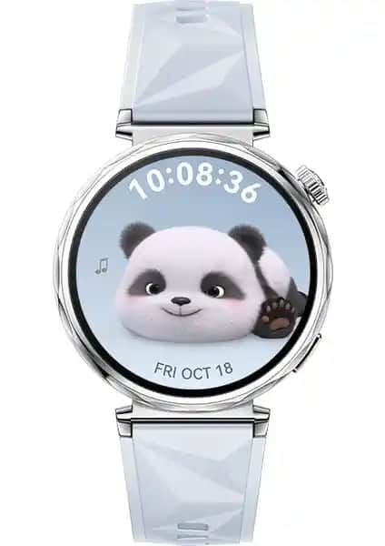 Huawei Watch GT 5 ve Samsung Galaxy Watch7 Karşılaştırması: Özellikler ve Performans