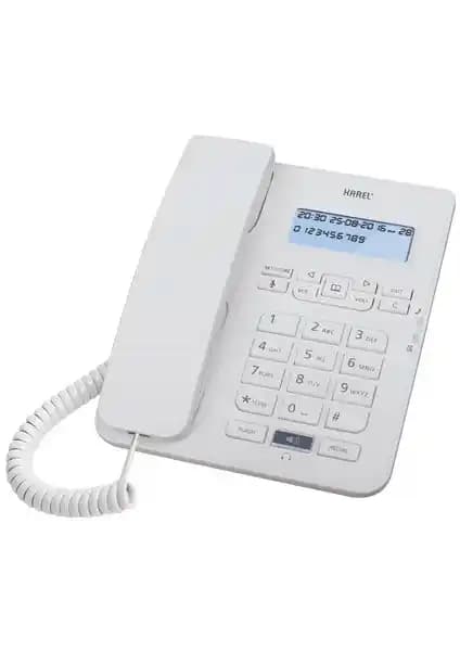 Karel Tm145 ve Karel TM902 Masaüstü ve Duvar Telefonlarının Karşılaştırması