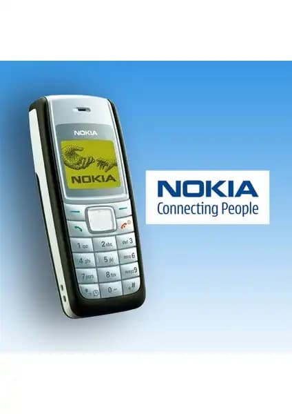 Nokia 1110 ve Samsung B310 Karşılaştırması: Temel Tuşlu Telefon Seçenekleri 1