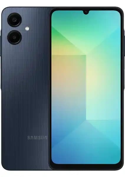Samsung Galaxy A06 ve A16 Karşılaştırması: Özellikler ve Kullanıcı Yorumları