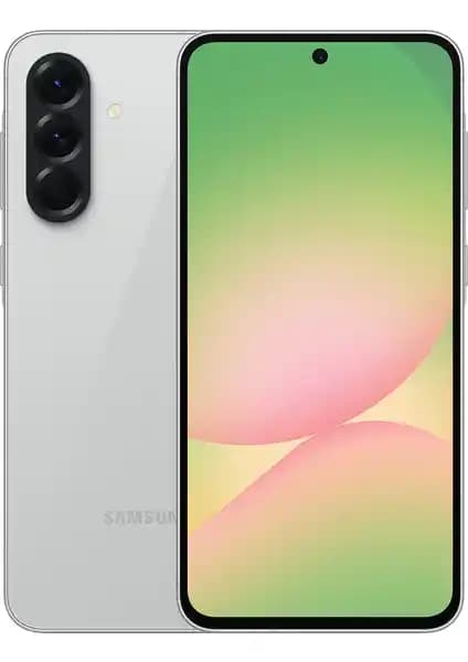 Samsung Galaxy A56 ve S21 FE Karşılaştırması: Hangi Model Sizin İçin Daha Uygun