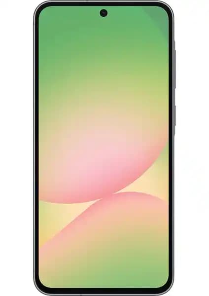 Samsung Galaxy A56 ve S24 FE Karşılaştırması: Tasarım, Performans ve Özellikler