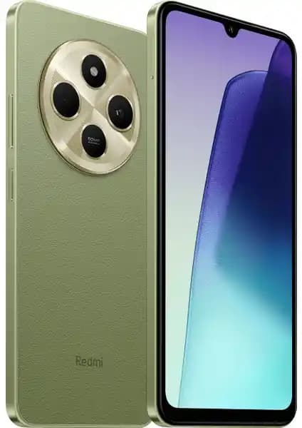 Xiaomi Redmi 14C ve Samsung Galaxy A06 Karşılaştırması: Özellikler ve Performans Analizi