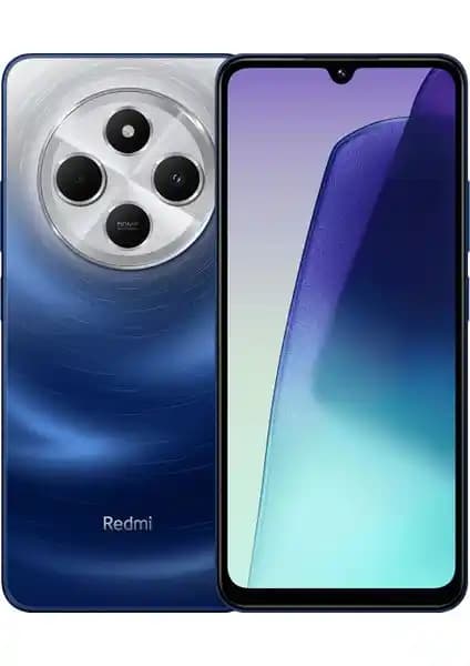 Xiaomi Redmi 14C ve Samsung Galaxy A16 Akıllı Telefonları Detaylı Karşılaştırması