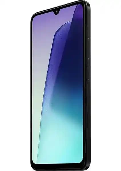 Xiaomi Redmi 14C ve Samsung Galaxy A16 Akıllı Telefonları Karşılaştırması