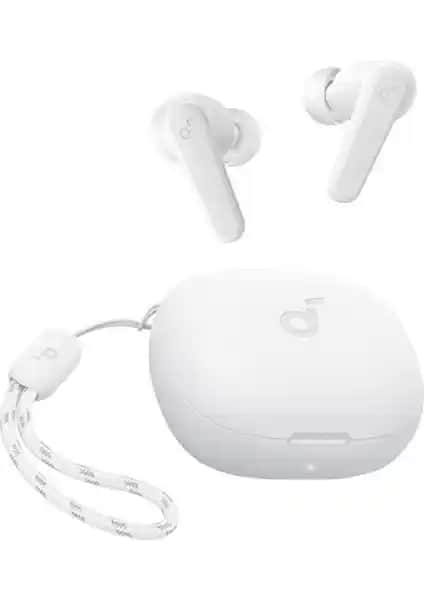 Anker Soundcore R50i TWS Kablosuz Kulaklık: Yüksek Ses Kalitesi ve Ergonomik Tasarım