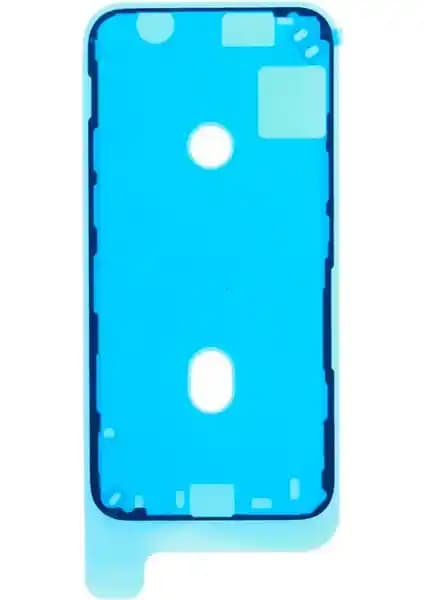 Apple iPhone 12 Mini Sıvı ve Toza Dayanıklı Ekran Bandı: Güçlü Koruma ve Uzun Ömür Sağlar