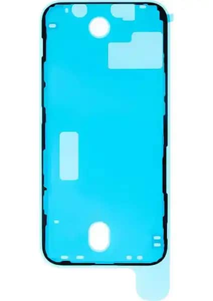 Apple iPhone 12 Pro için Sıvı ve Toza Dayanıklı Ekran Tamir Bandı Özellikleri ve Kullanım Rehberi