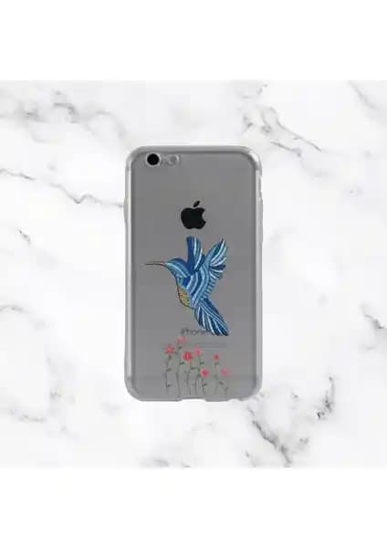 Bunny Apple iPhone 6/6s Telefon Kılıfları: Şıklık ve Koruma Sunan Modern Tasarımlar