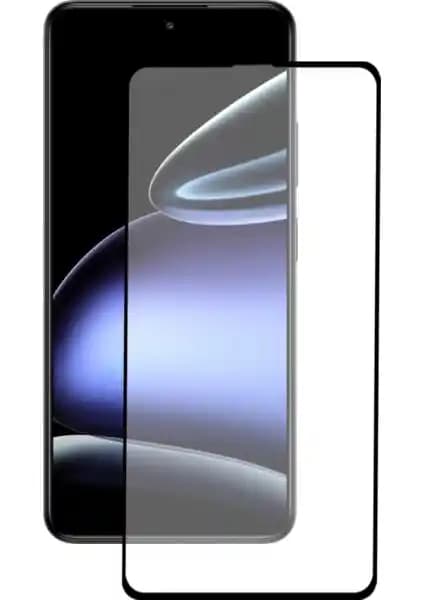 Case World GM24 Pro Tam Kaplayan Temperli Ekran Koruyucu Cam Özellikleri ve Avantajları