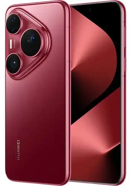 Huawei Pura 80 Pro 512GB 12GB RAM ile Güçlü ve Şık Akıllı Telefon Seçenekleri