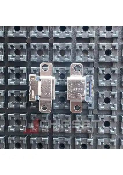 Lenovo E14, E15 ve R14 için Type-C Değişim Soketi Uygun ve Güvenilir Çözüm