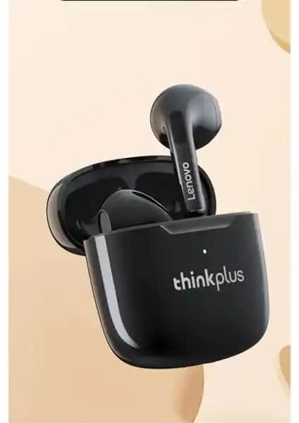 Lenovo Thinkplus LP1 Yeni Kablosuz Bluetooth Kulaklık Özellikleri ve Kullanım Avantajları