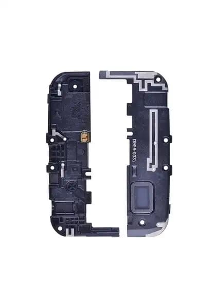LG G Flex Serisi Modelleri İçin Full Buzzer Anten Yedek Parça Ürünleri