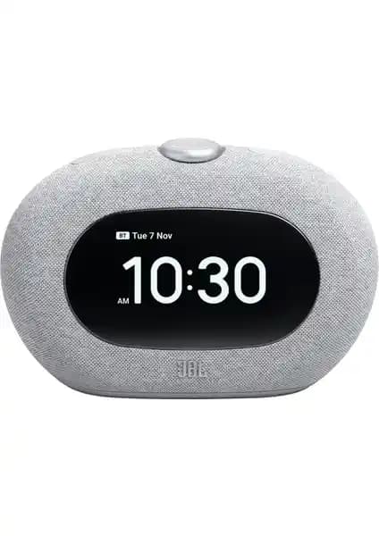 Mena Rise Horizon 3 Çok Fonksiyonlu Alarmlı Saat ve Hoparlör Özellikleri ve Kullanım Avantajları