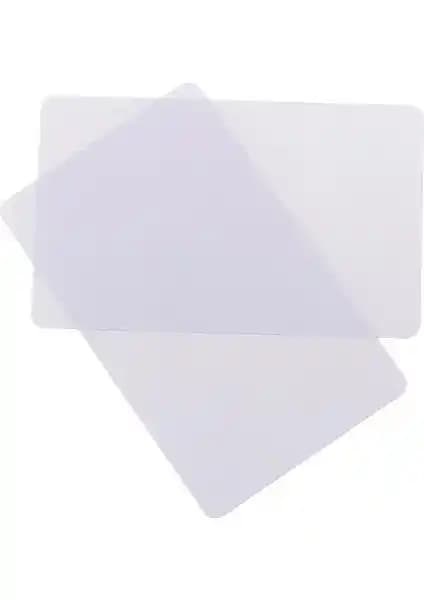 Microlux MX022 Ekran Kasa Sökme Aparatı: Dayanıklı ve Güvenli Tamir Aracı