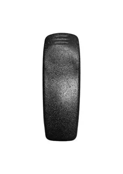 Motorola Bel Klips CP 040 DP 1400 ve CP 140 Modelleri Güçlü ve Güvenilir Telsiz Çözümleri