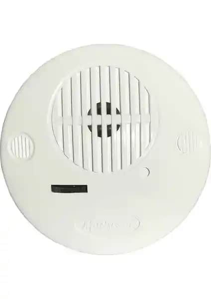 Mutlusan Telefon Zili ile Ses Seviyesini Ayarlama ve Kullanım Kolaylığı