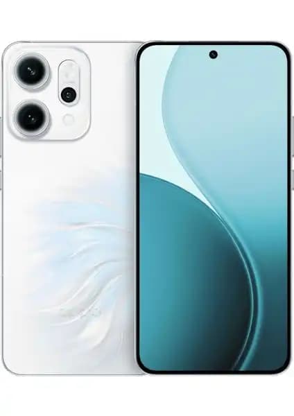 Oppo Reno14 Pro 5G: Yüksek Performans ve Şık Tasarım ile Geleceğin Akıllı Telefonu