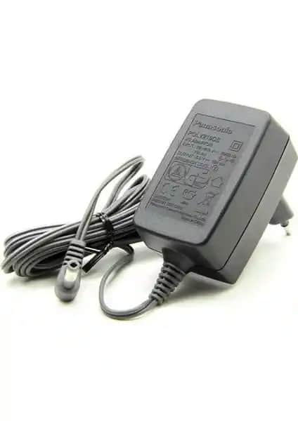 Panasonic KX-A423CE 6.5V/500MA Kablolu Telefon Güç Adaptörü Özellikleri ve Kullanım Alanları