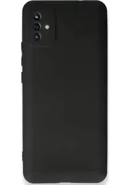 Reeder P13 Blue Max Pro Lite 2022 için Şık ve Koruyucu Silikon Kılıf Ürün Özellikleri