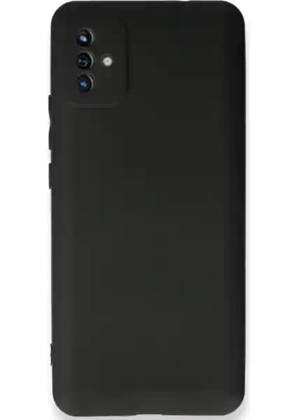 Reeder P13 Blue Max Pro Lite 2022 için Şık ve Koruyucu Silikon Kılıf Ürün Özellikleri
