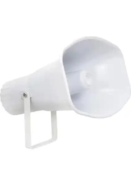 Sah Teknik Büyük Boy Abs Horn Boş Kasa (Ctm-07) Endüstriyel ve Otomotiv Uygulamaları İçin Güvenilir Çözüm