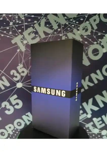 Samsung A30S Yenilenmiş A Grade Akıllı Telefon Güçlü Performans ve Güvenilirlik