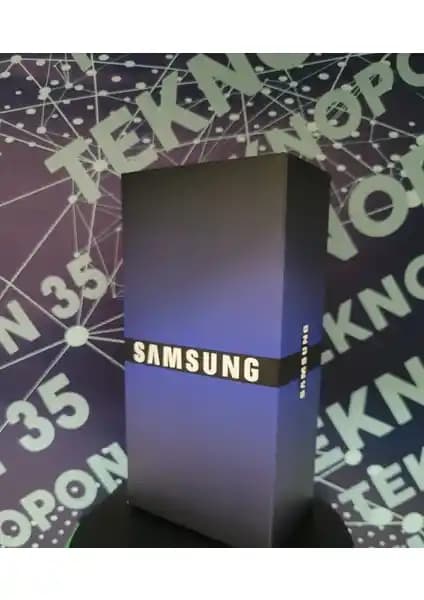 Samsung A30S Yenilenmiş A Grade Akıllı Telefon Güçlü Performans ve Güvenilirlik