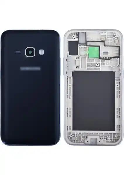 Samsung Galaxy J120 J1 (2016) İçin Uygun, Dayanıklı Full Kasa Kapak Özellikleri ve Fiyatları