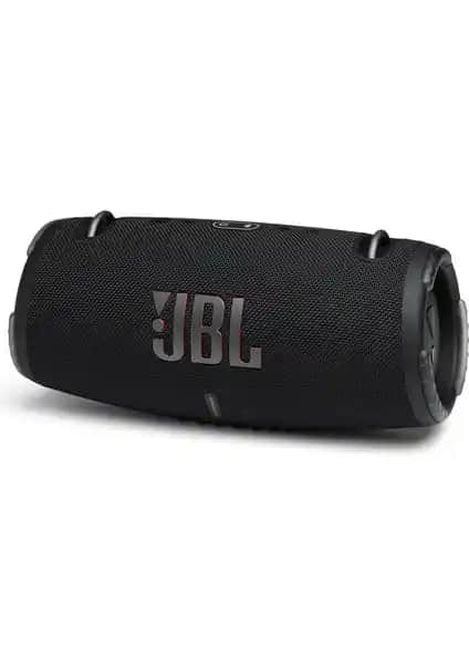 Storemax Xtreme 3: Dayanıklı ve Güçlü Bluetooth Taşınabilir Hoparlör Özellikleri