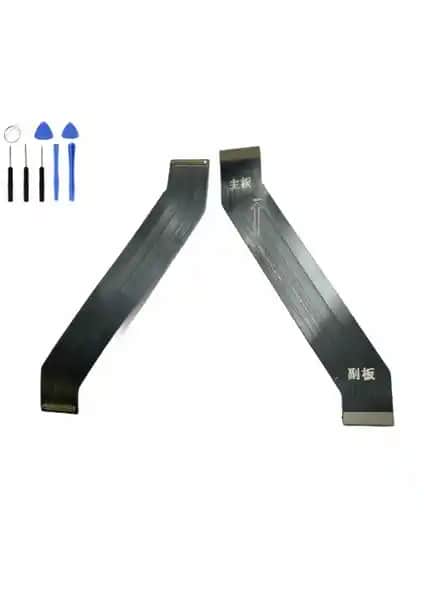 Xiaomi Poco F2 Pro Uyumlu Ara Flex Tamir Seti Detaylı İnceleme ve Kullanıcı Yorumları