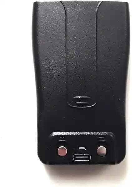 Zastone V68 Baofeng 888S ve Retevis Vb Typec Telsizler: Özellikler ve Kullanım Alanları